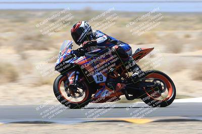 media/May-13-2023-SoCal Trackdays (Sat) [[8a473a8fd1]]/Turn 2 (12pm)/